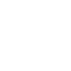 Mezic