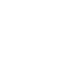 Mica