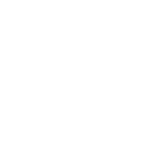 Molong