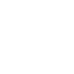 Monash