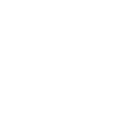 PRNSC