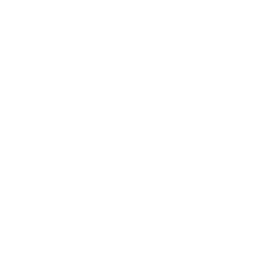PSC