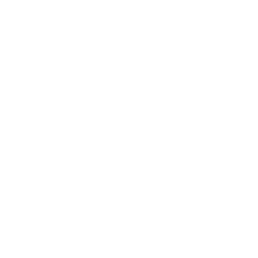 aeropuertos200
