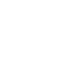 avc