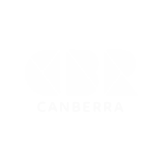 cbr