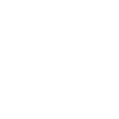 citr