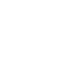 cota