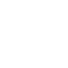 cra