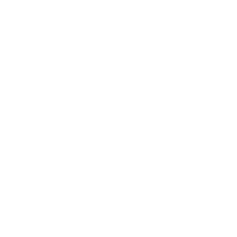 diony