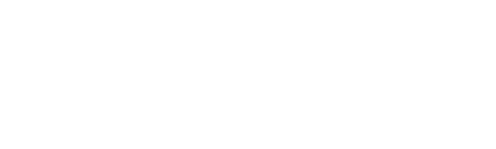 fritz