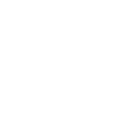 iga