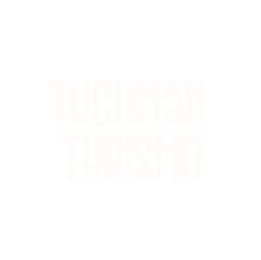 tuc