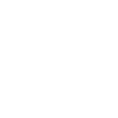 uc