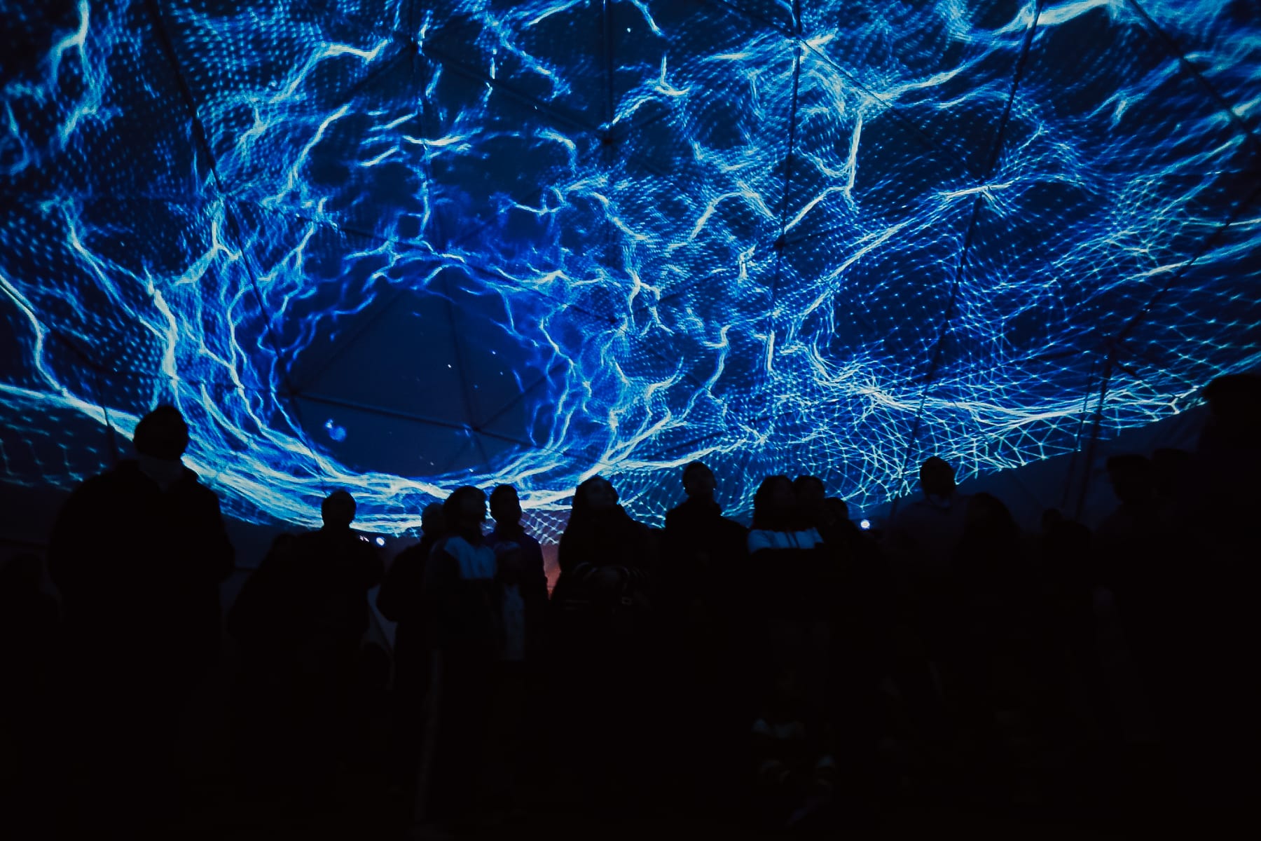 Argentina's Bicentenary