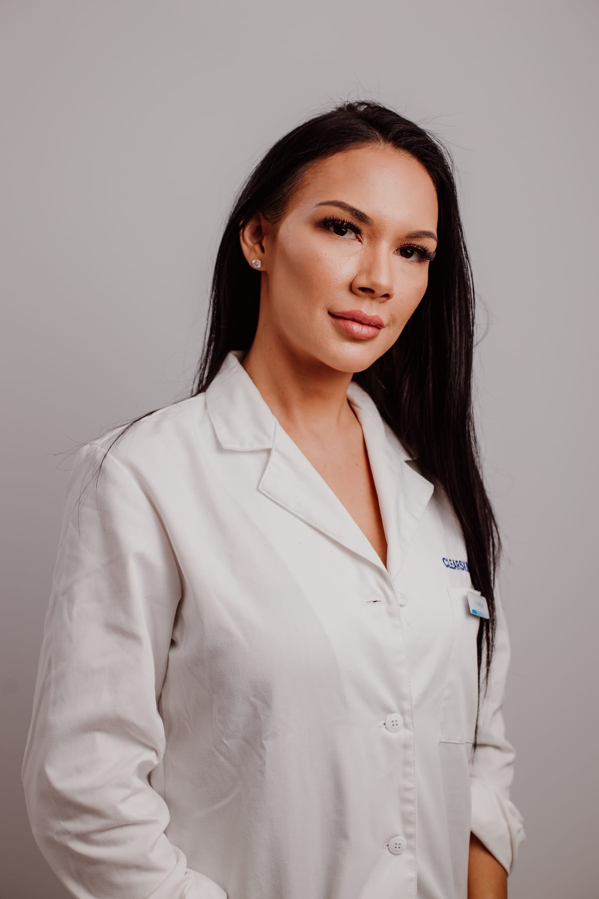 Business Photography