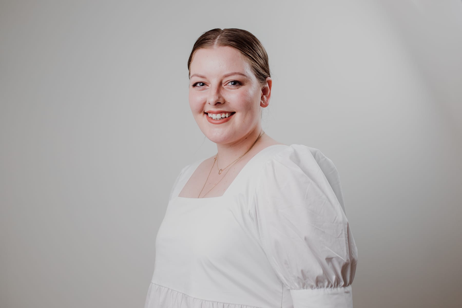 Business Photography