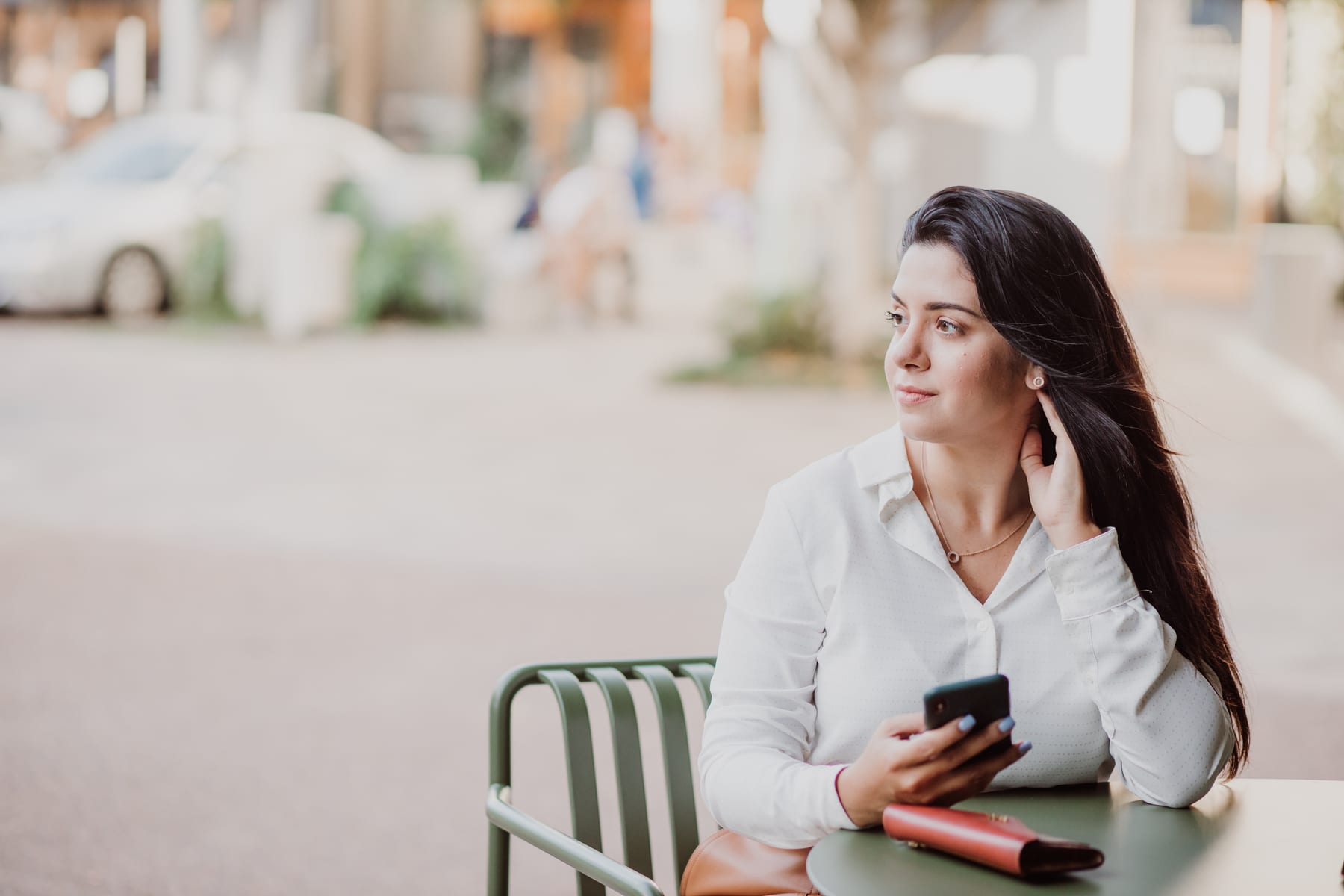 Business Photography