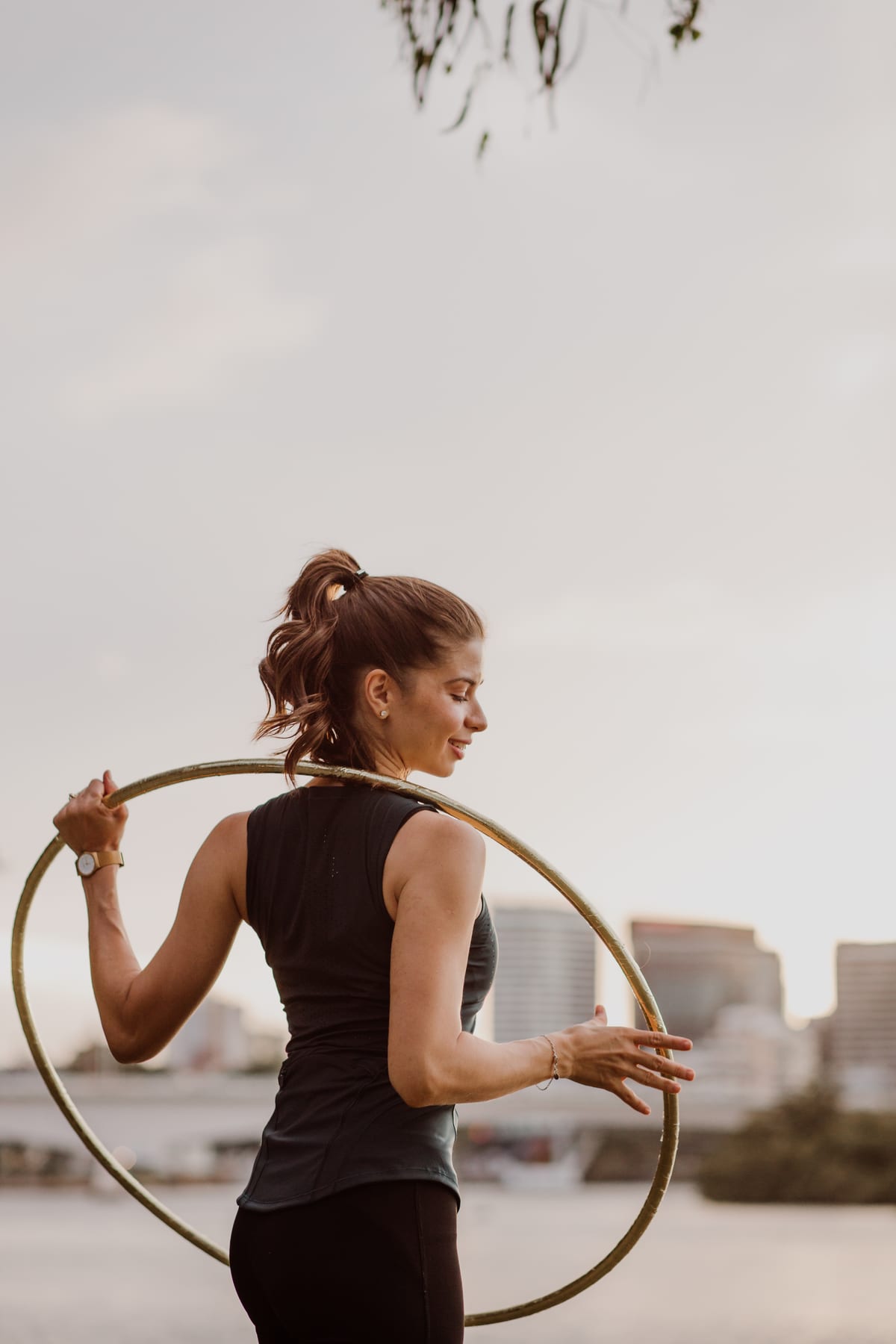 Business Photography