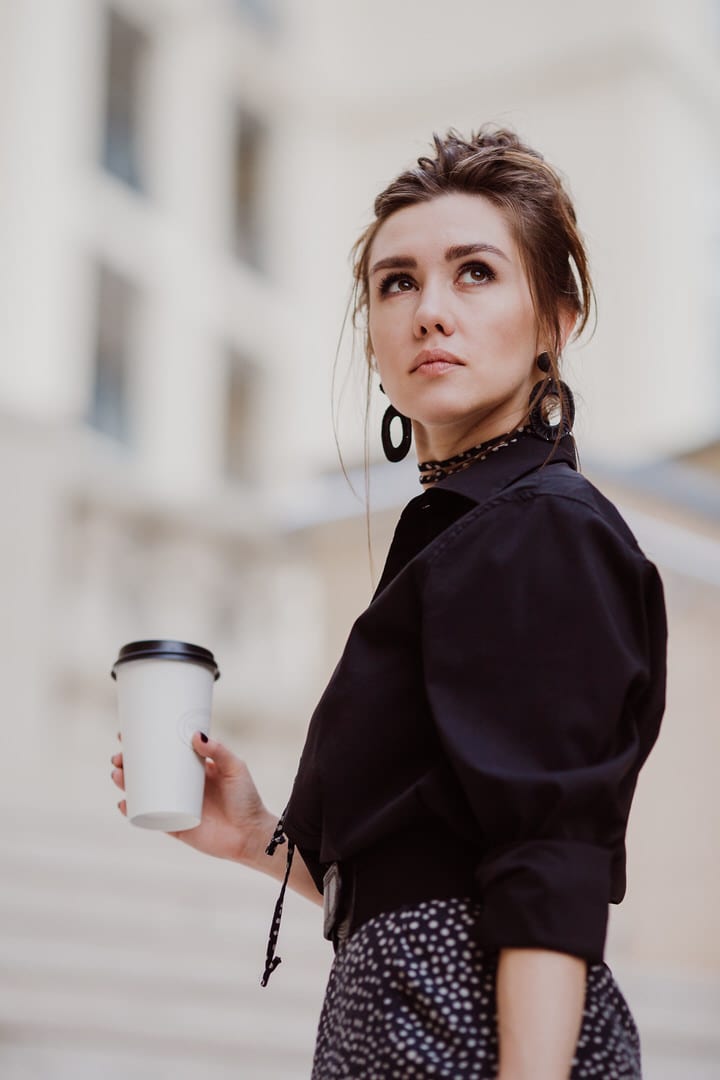 Business Photography