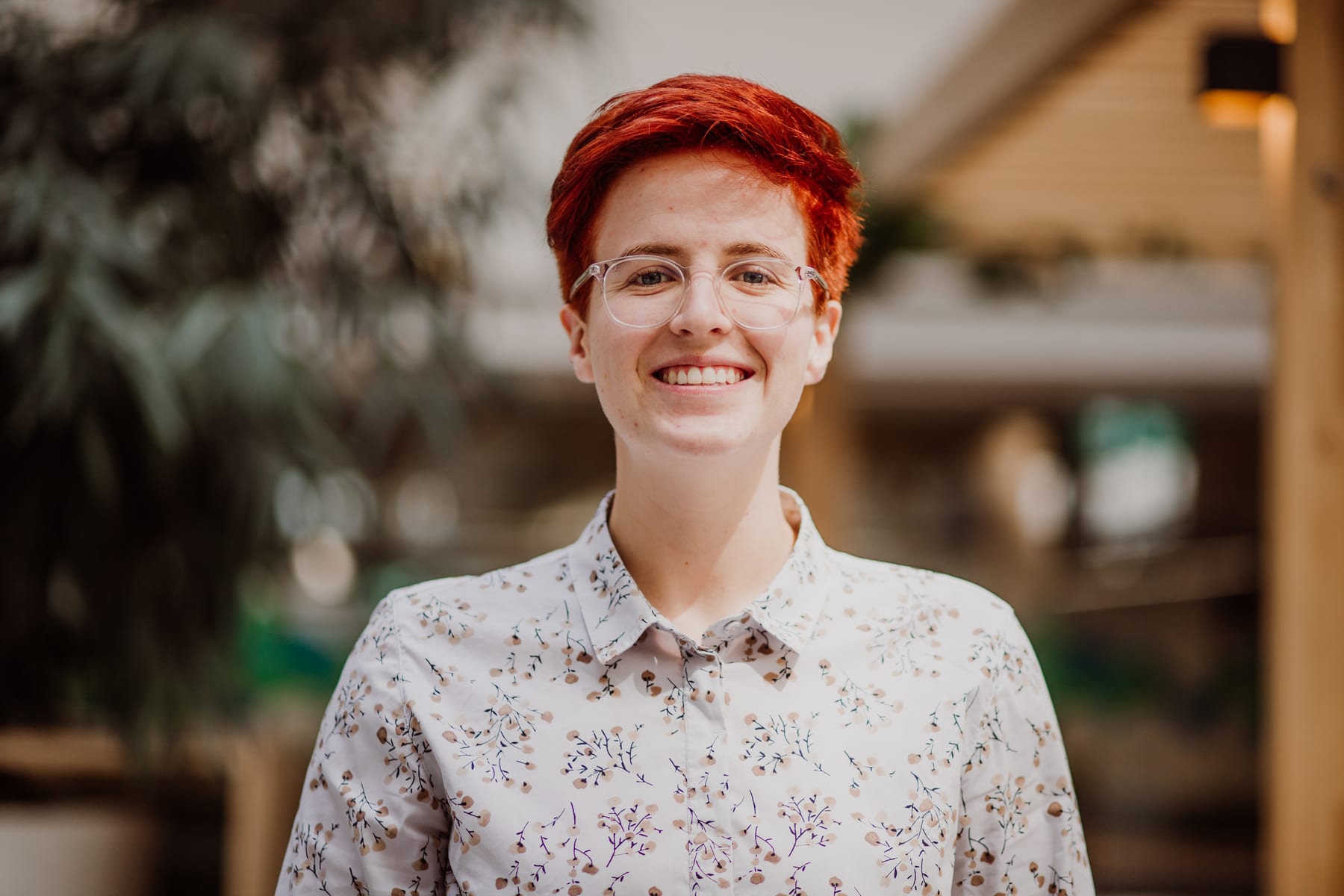 Business Photography