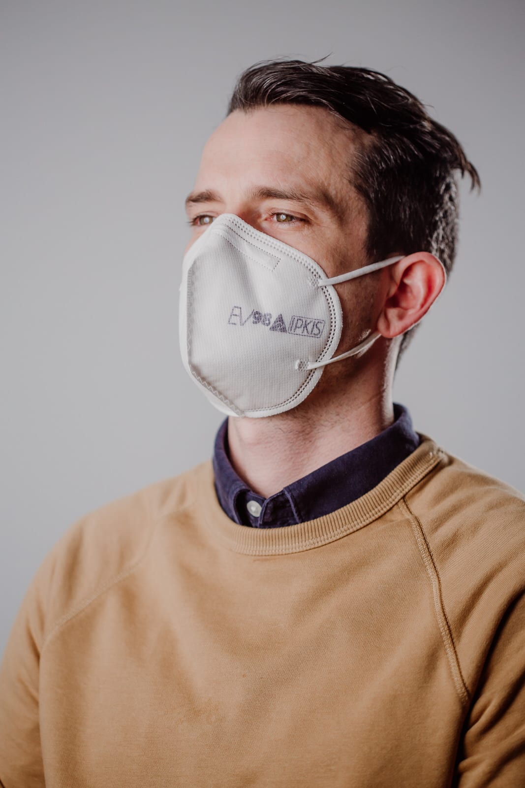 Business Photography