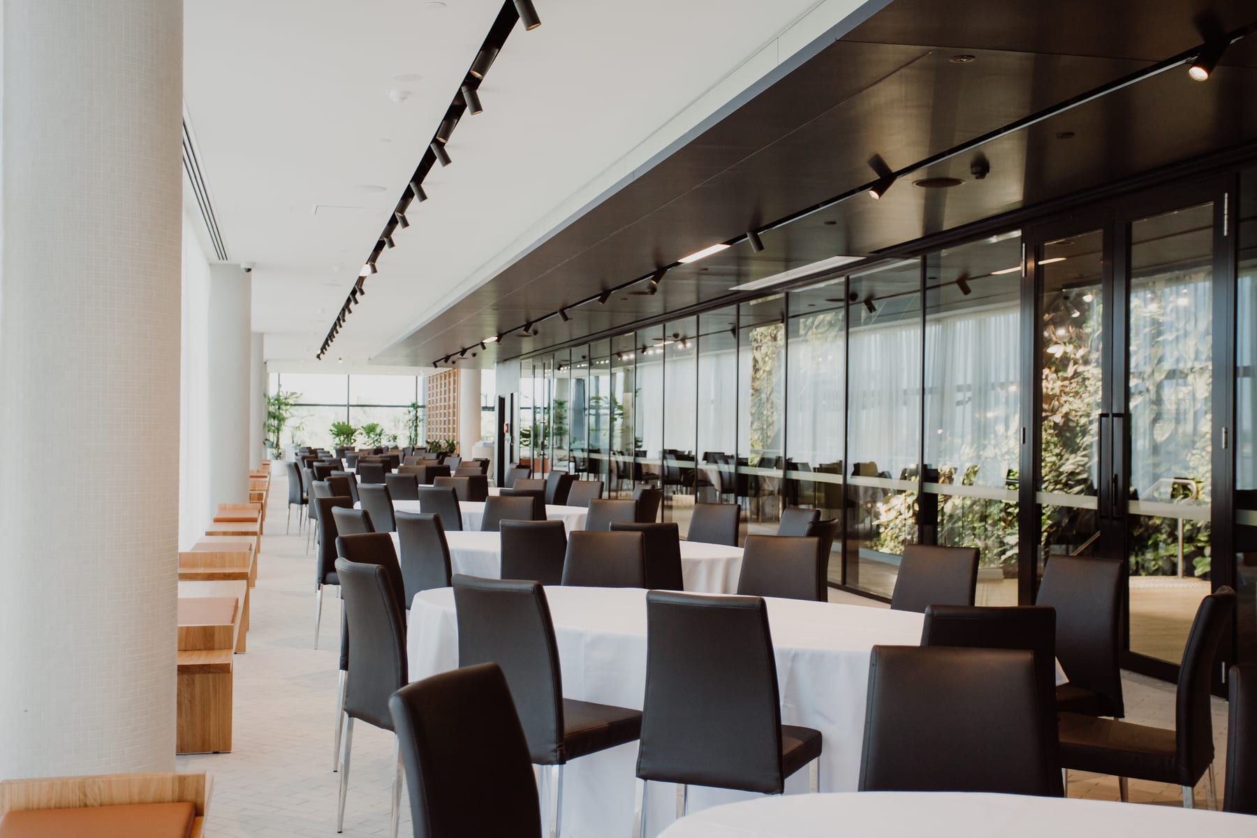 Business Photography