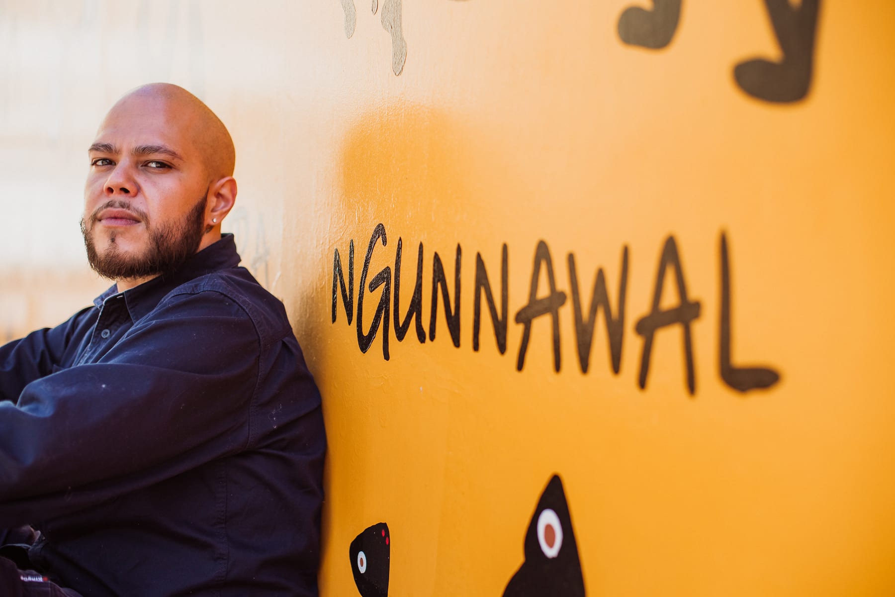 Business Photography