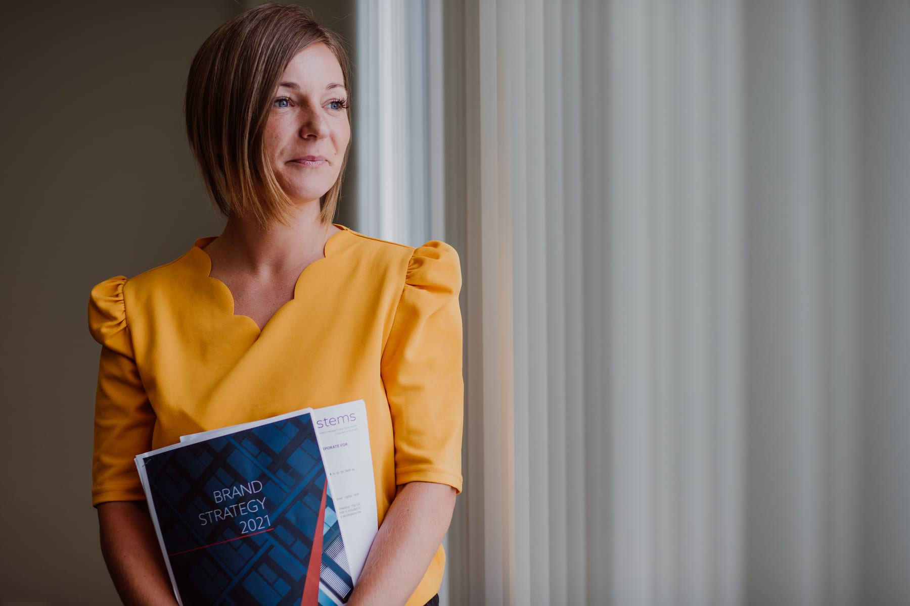 Business Photography