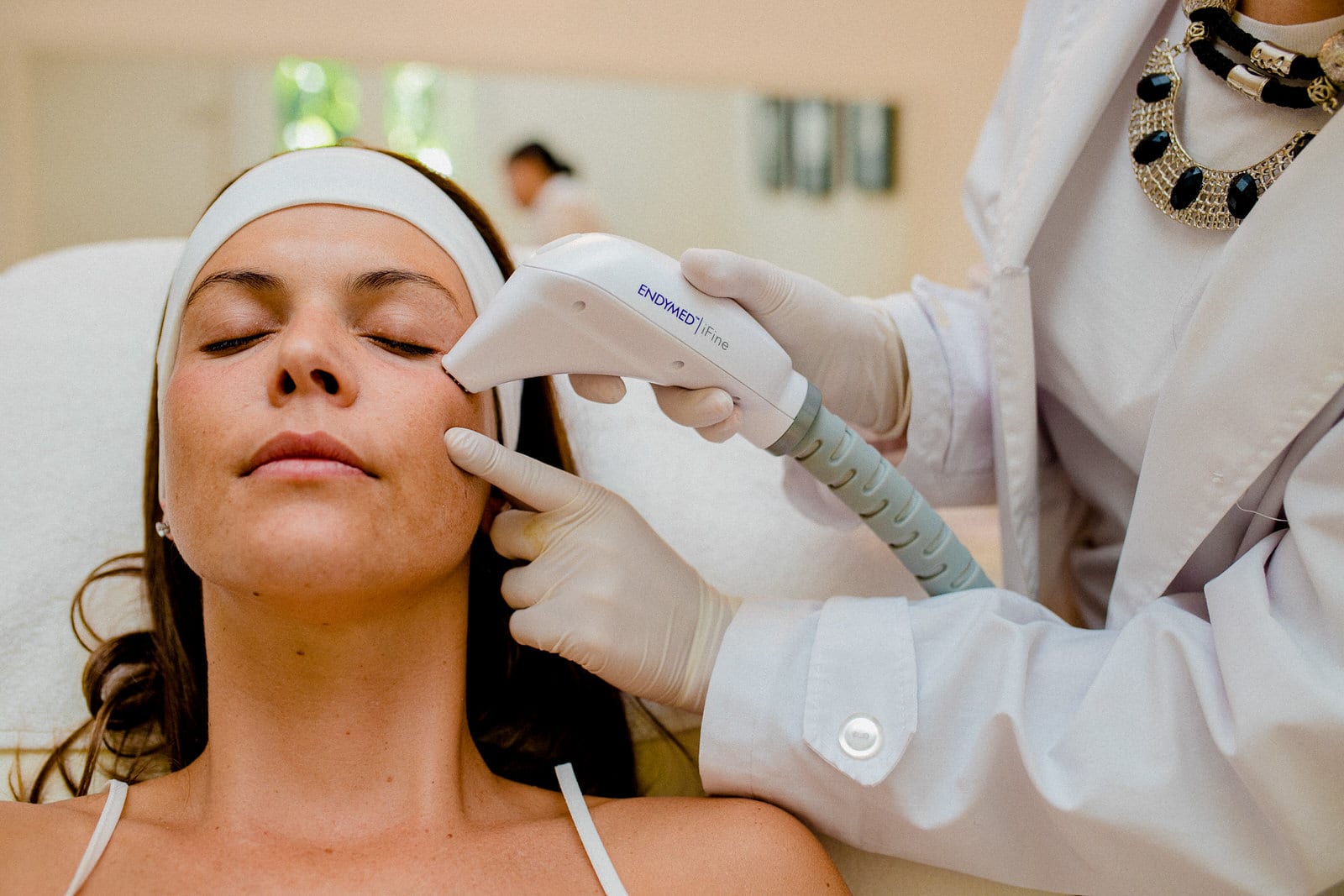 Business Photography