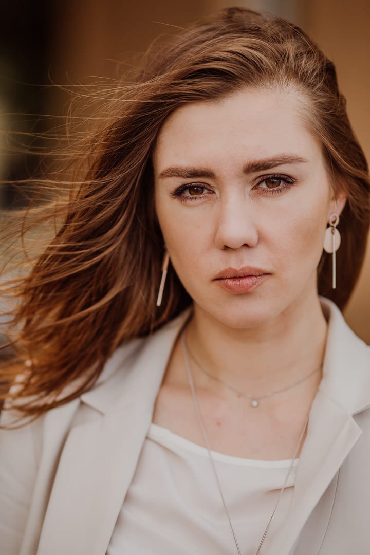 Business Photography