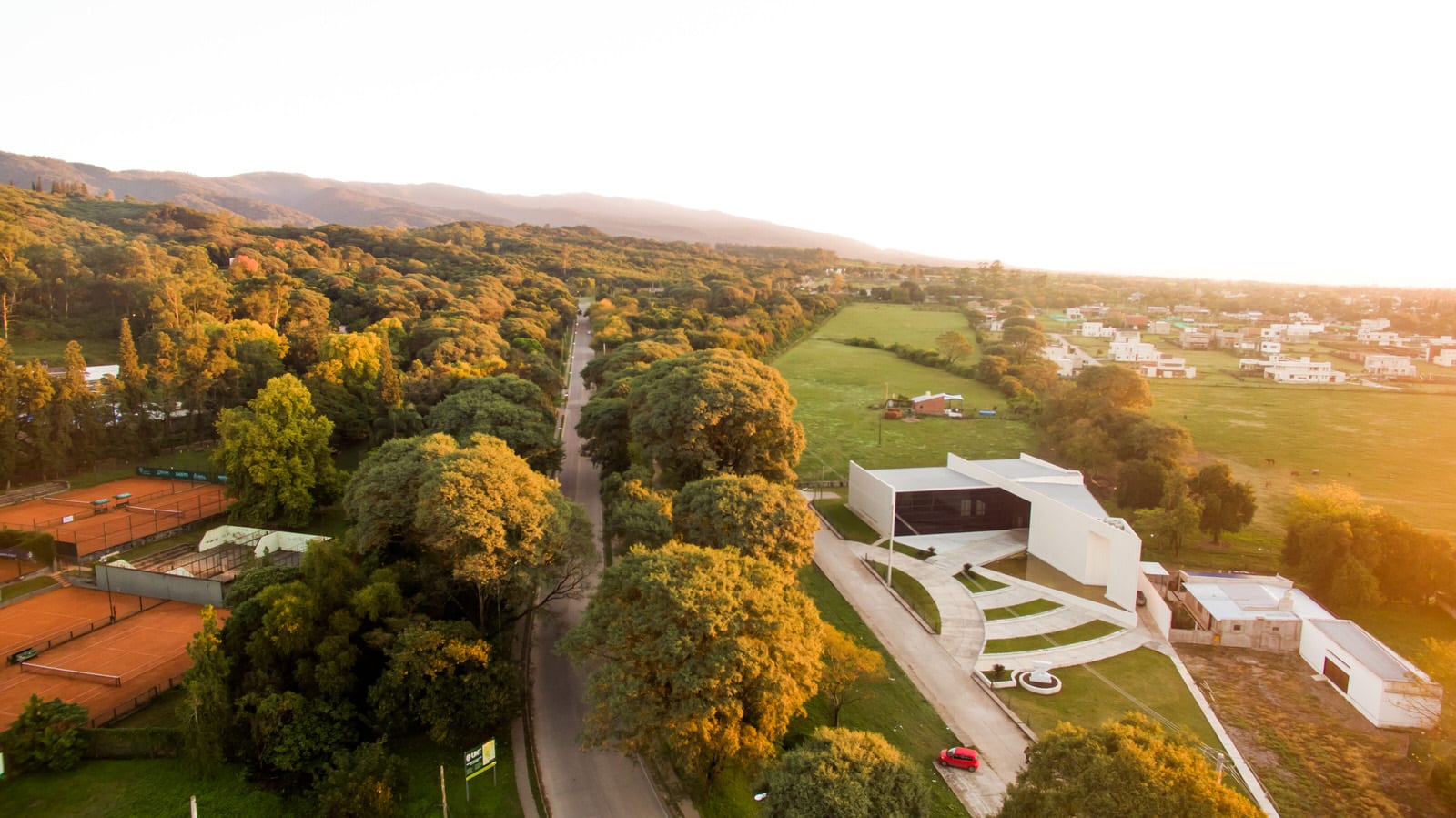 Business Photography