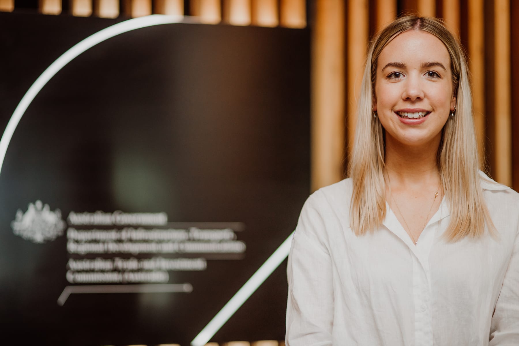 Business Photography