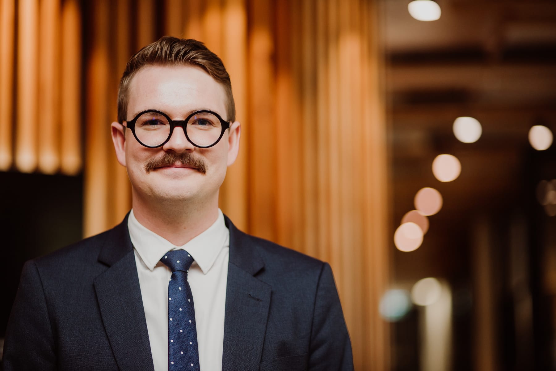 Business Photography