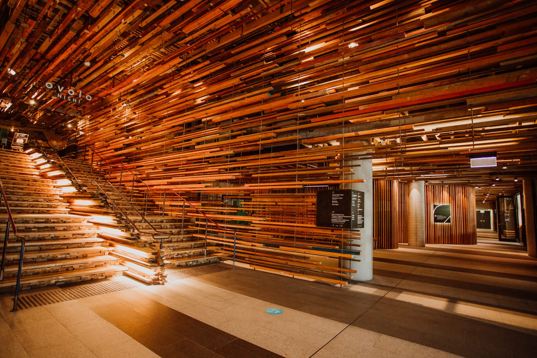 Business Photography