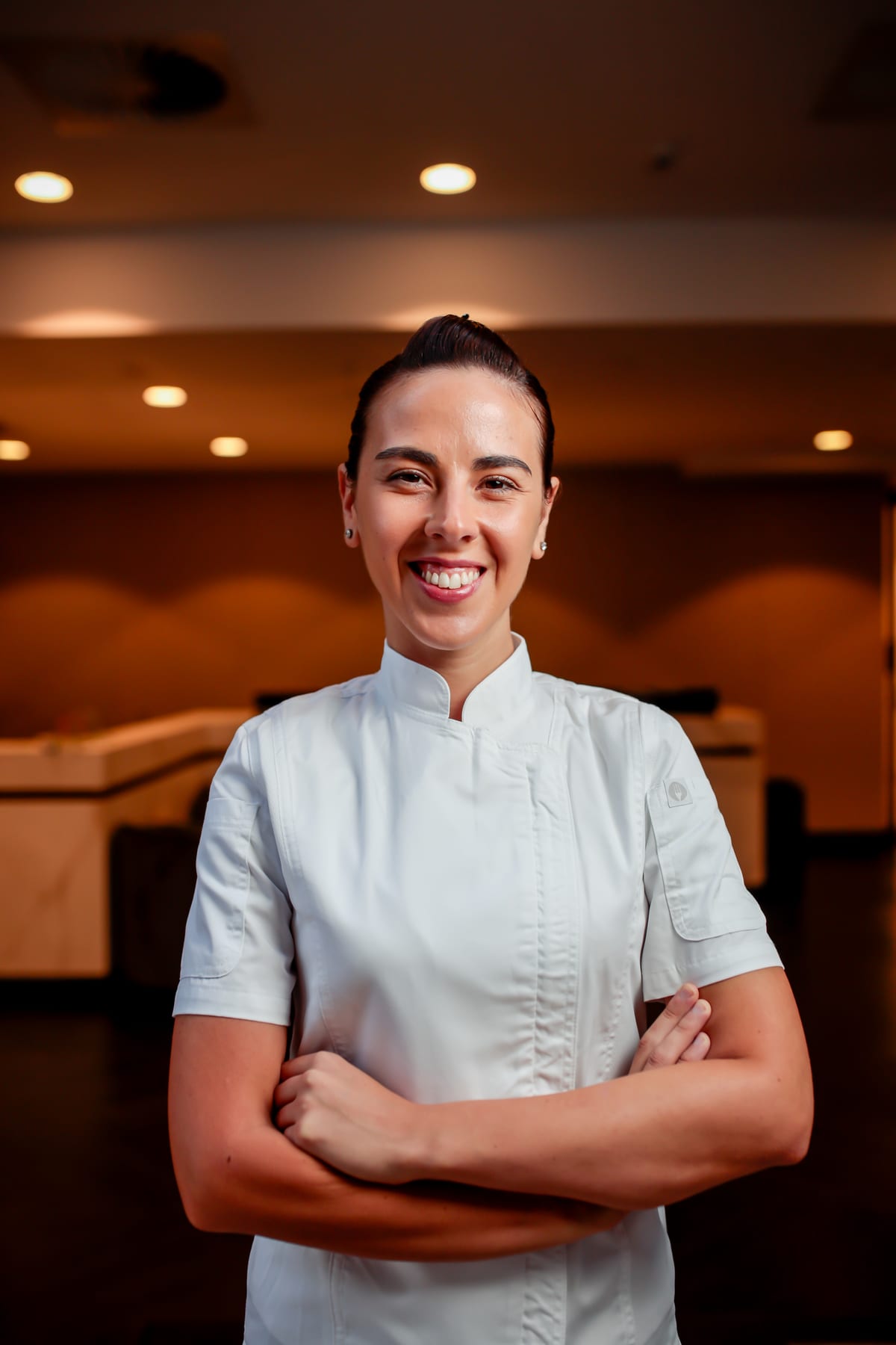 Business Photography