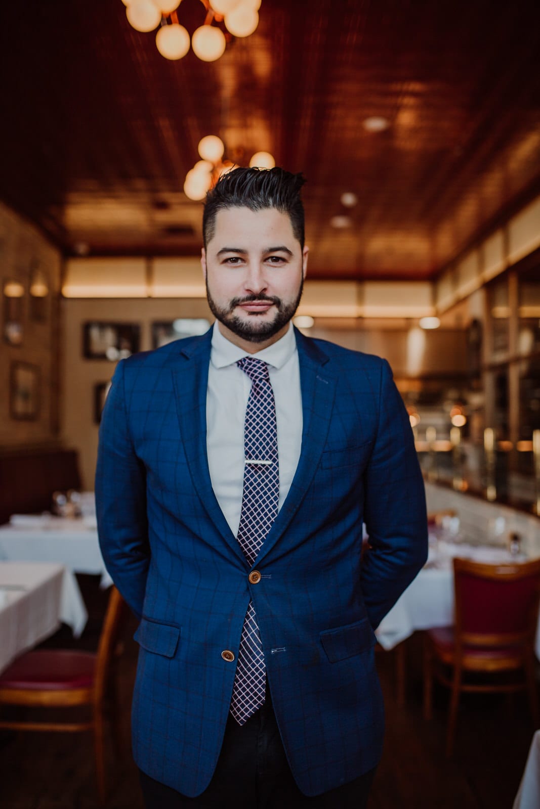 Business Photography