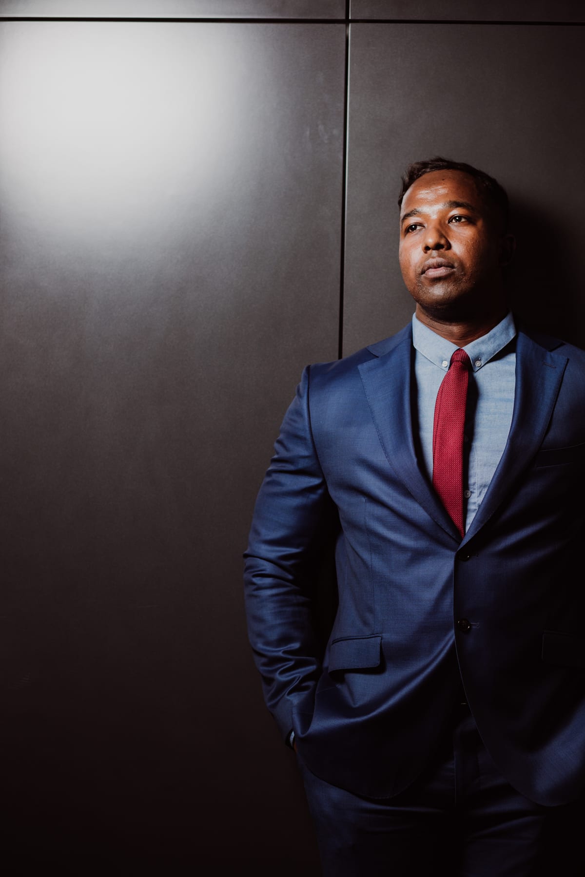 Business Photography