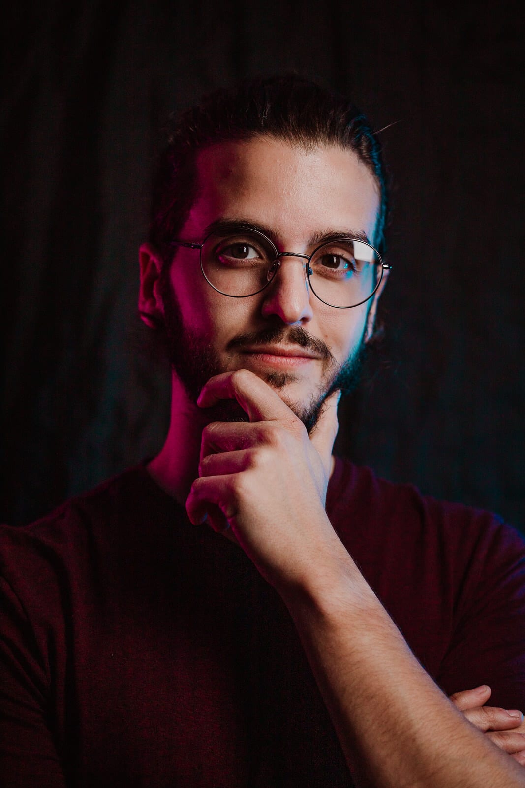 Business Photography