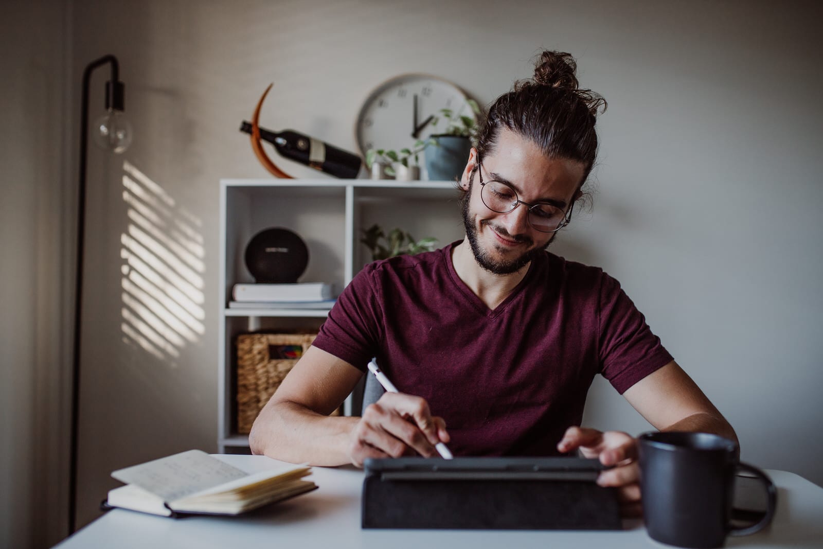 Business Photography