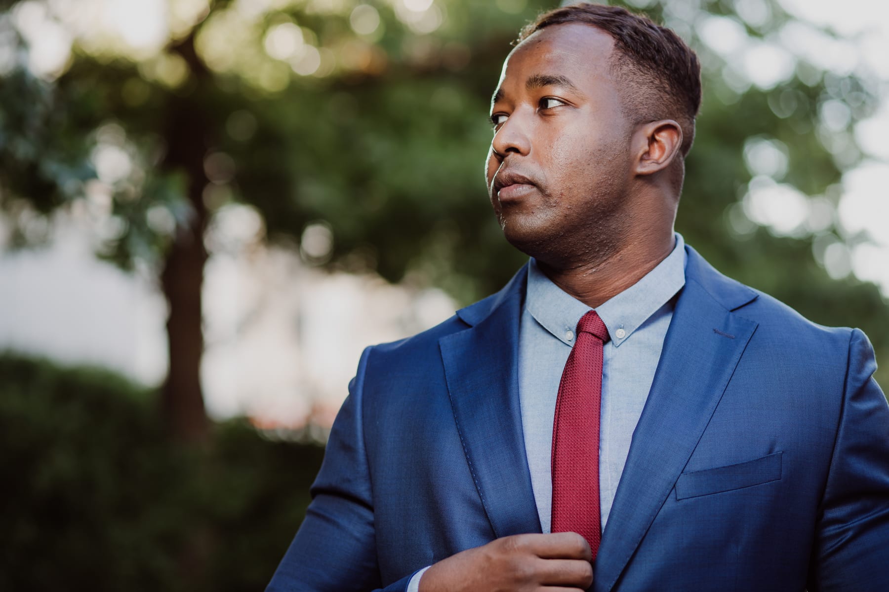 Business Photography