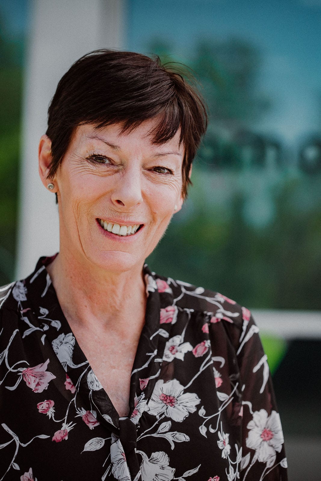 Business Photography