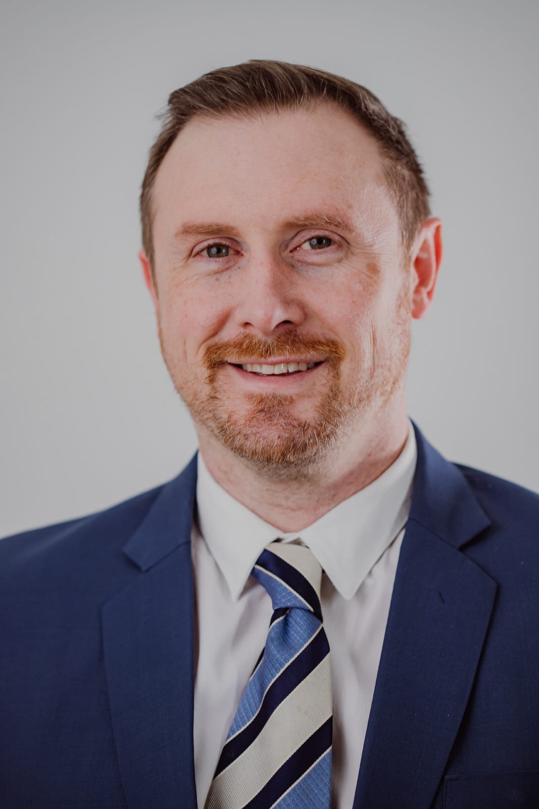 Business Photography