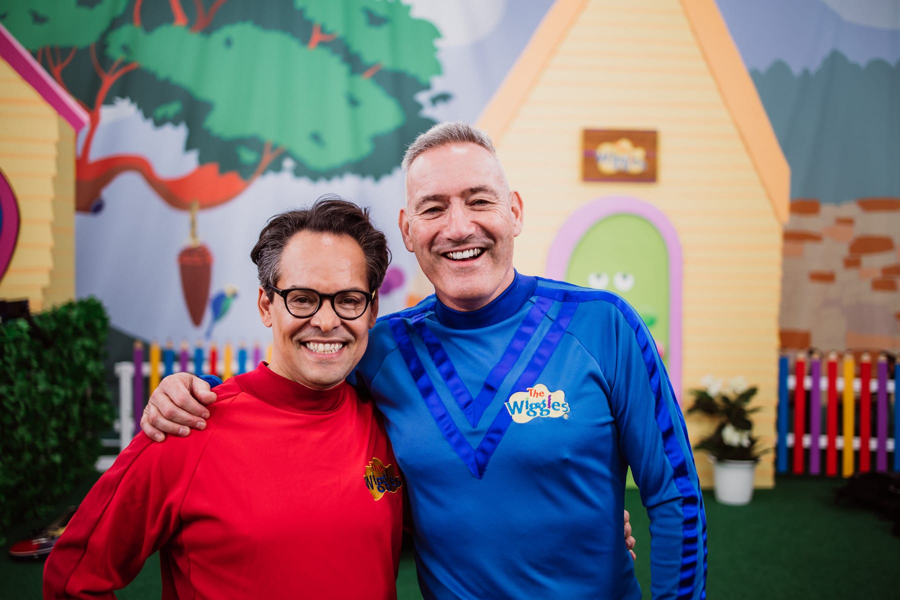 Business Photography