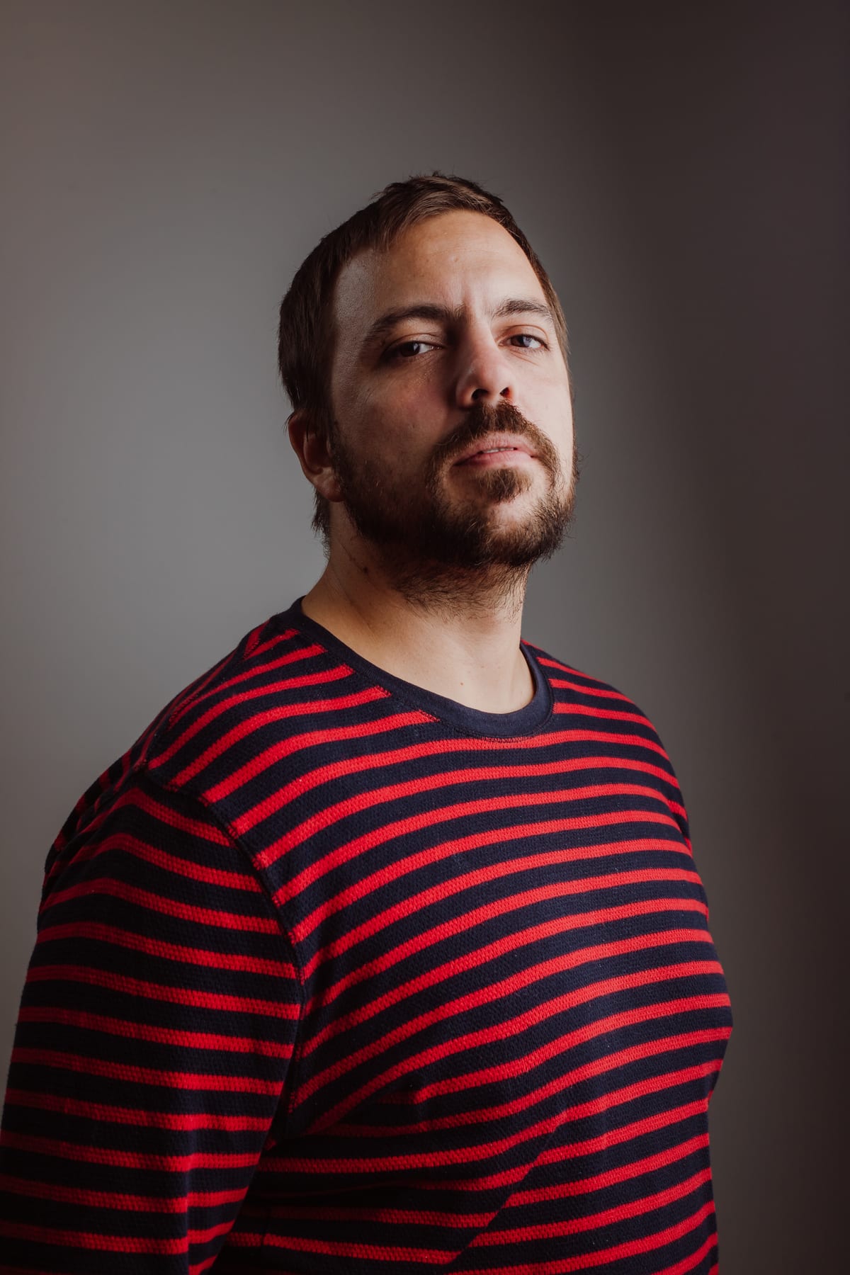 Business Photography