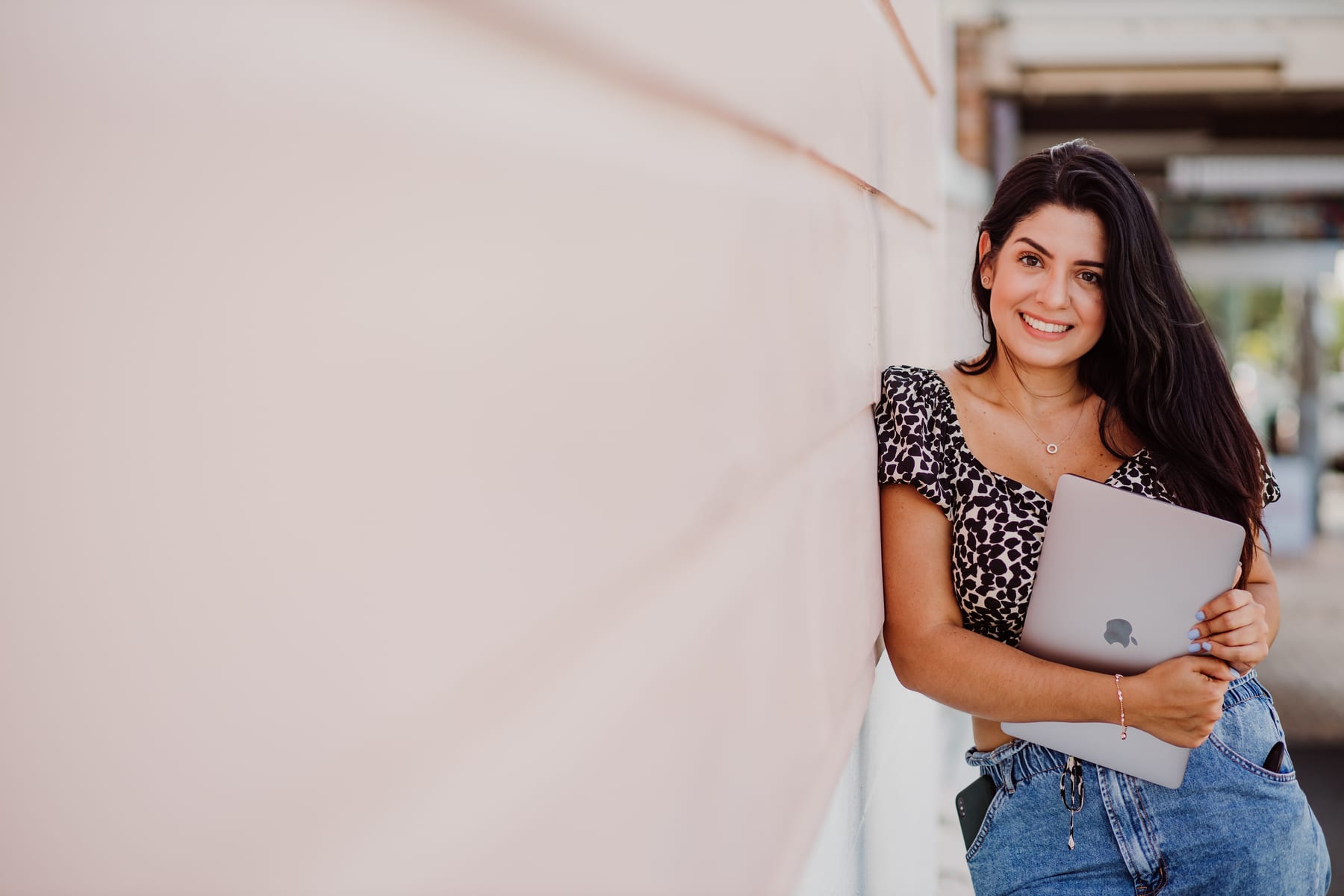 Business Photography