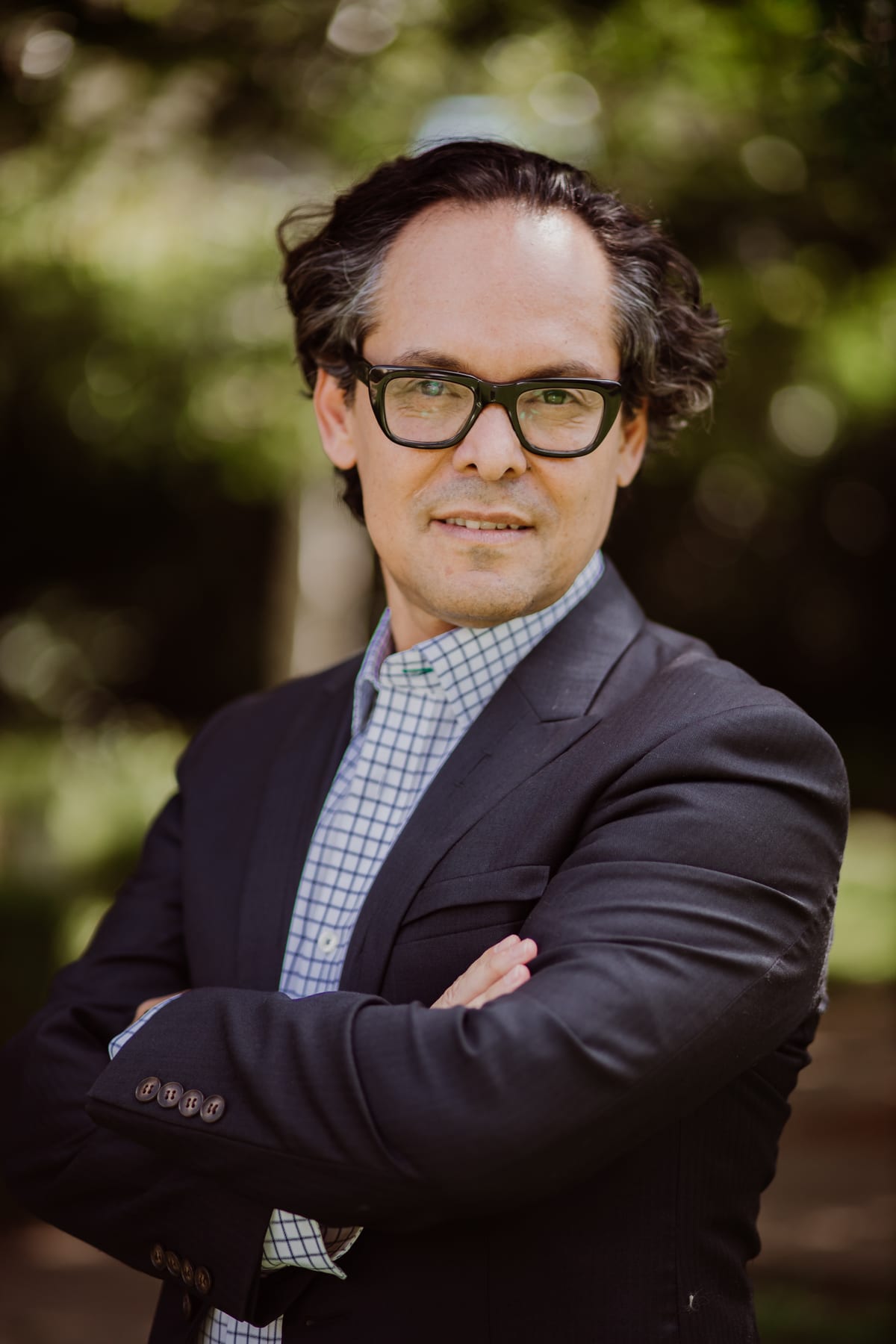 Business Photography