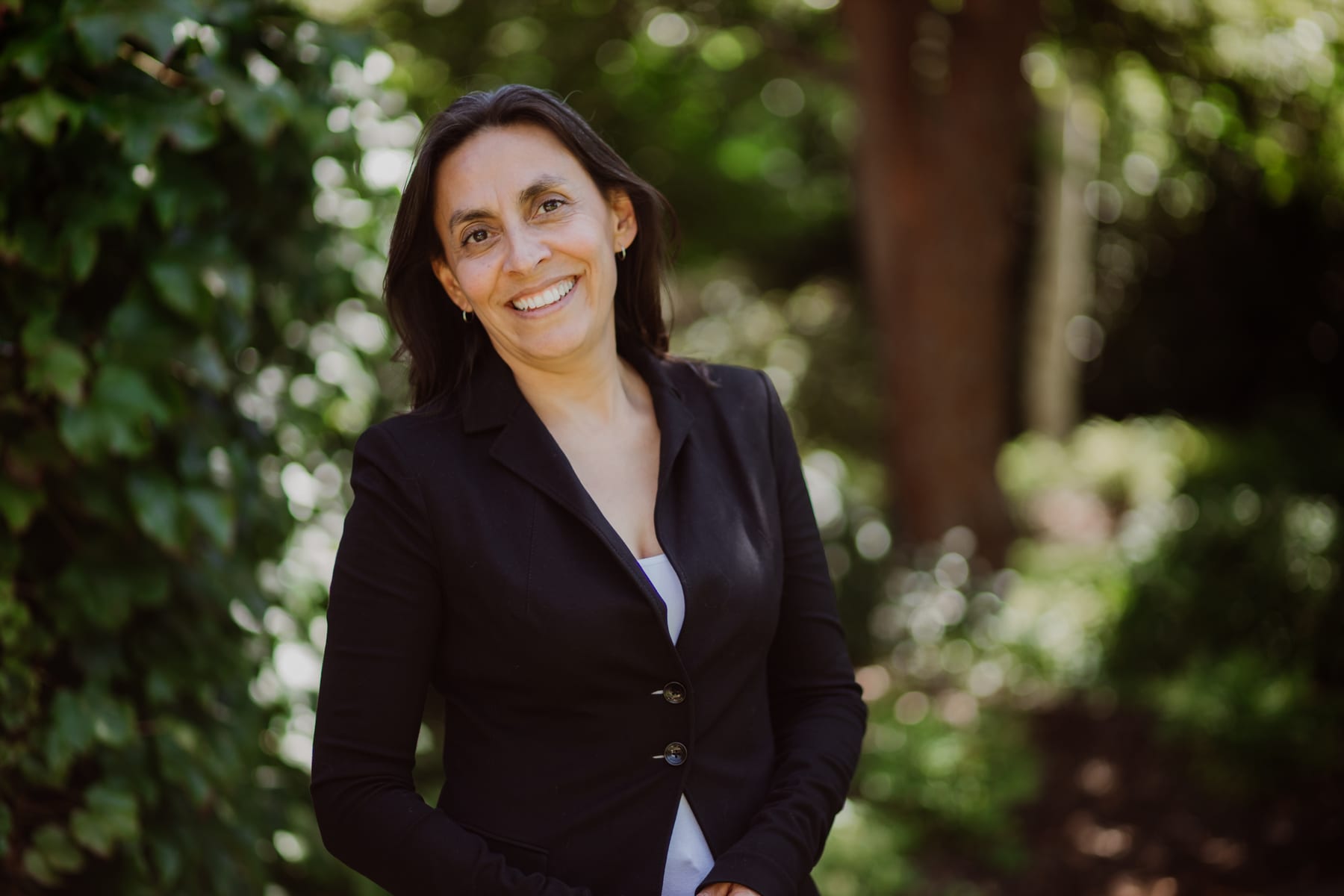 Business Photography