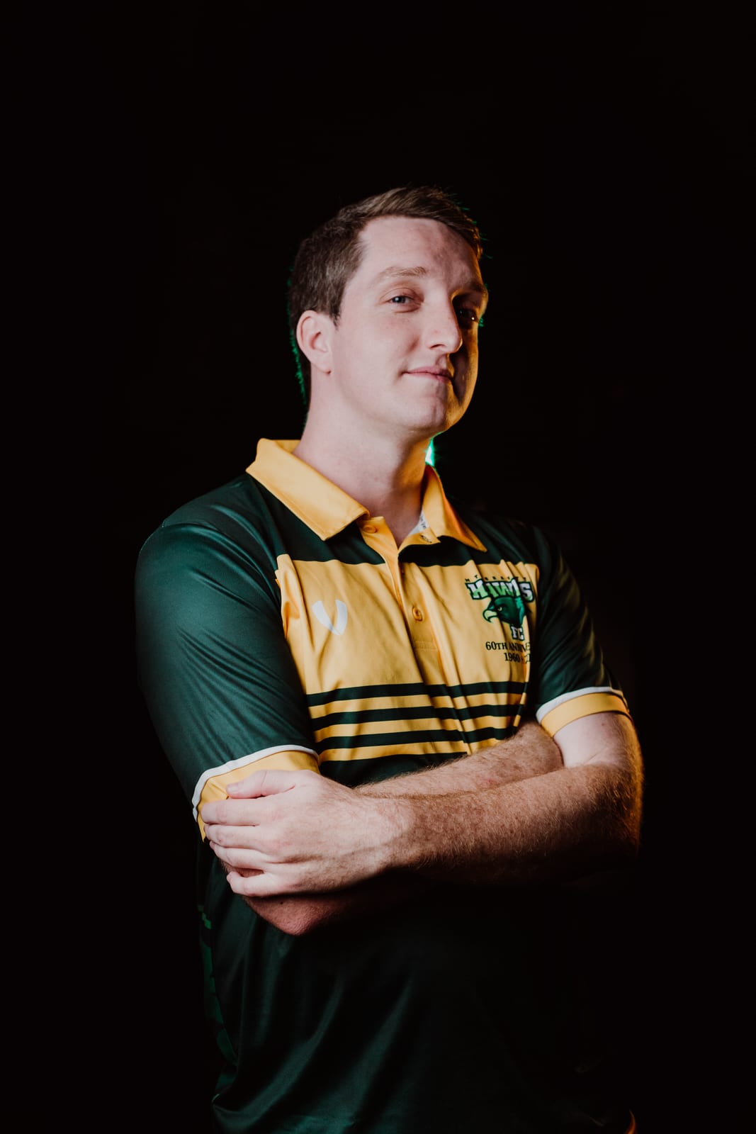 Business Photography