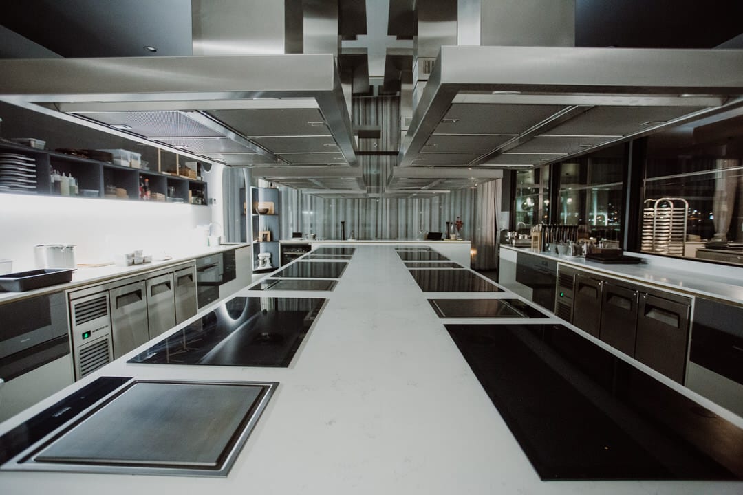 Business Photography