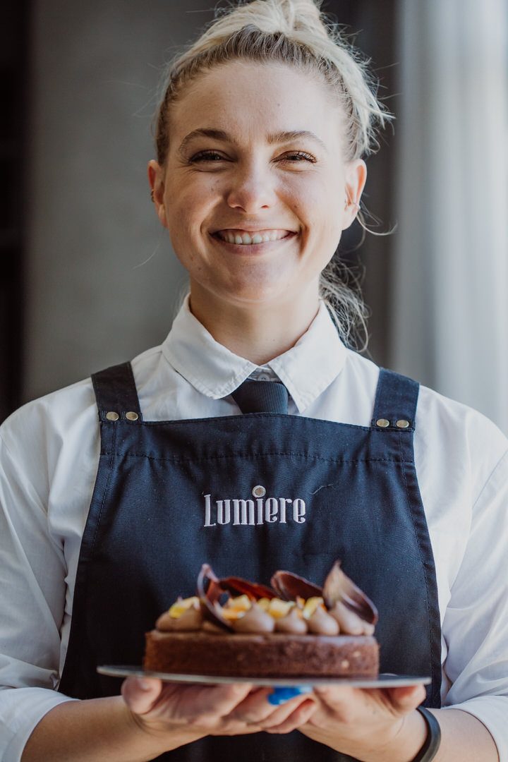 Business Photography